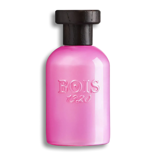 Product shot of Rosa Di Filare by Bois 1920