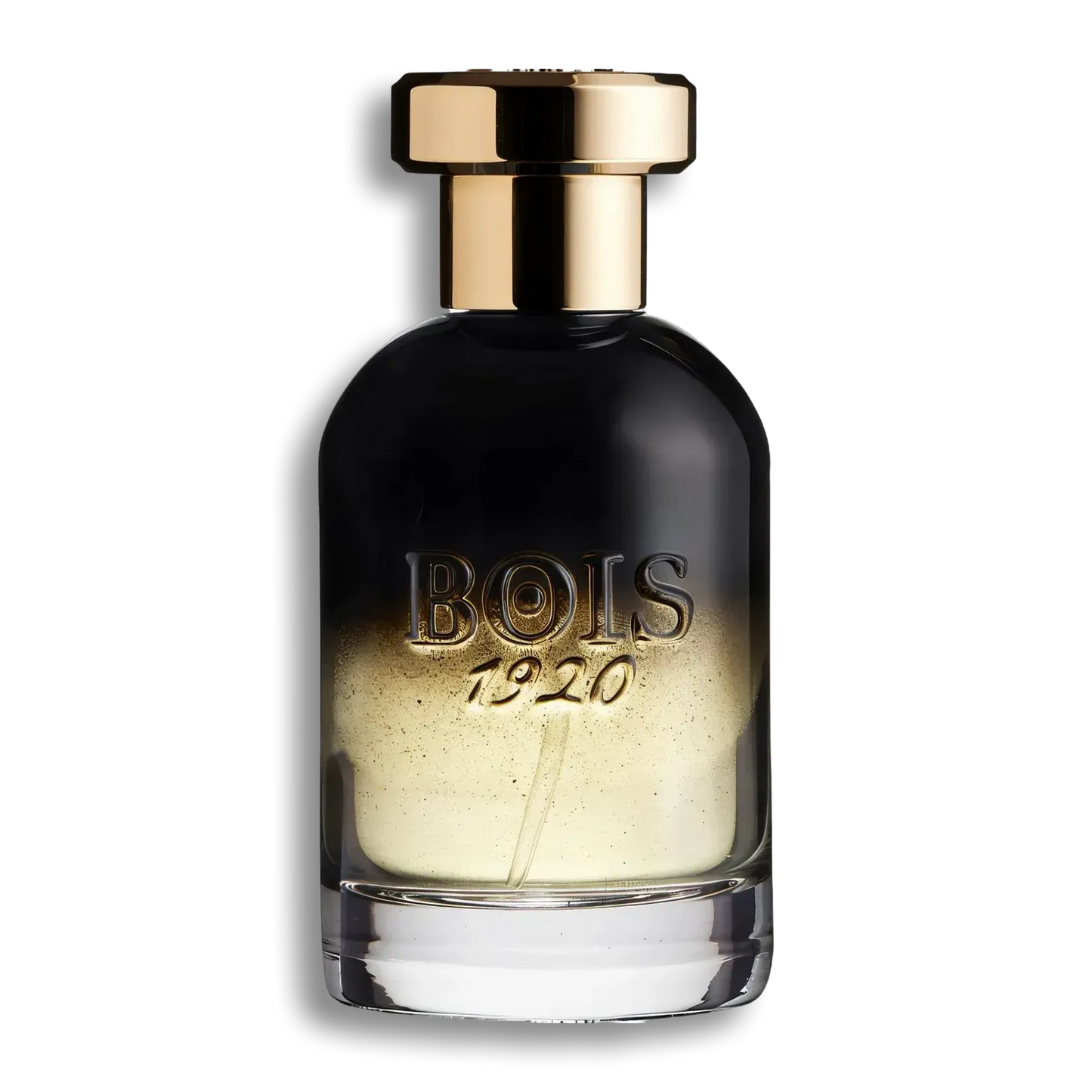 Product shot of Centenario by Bois 1920