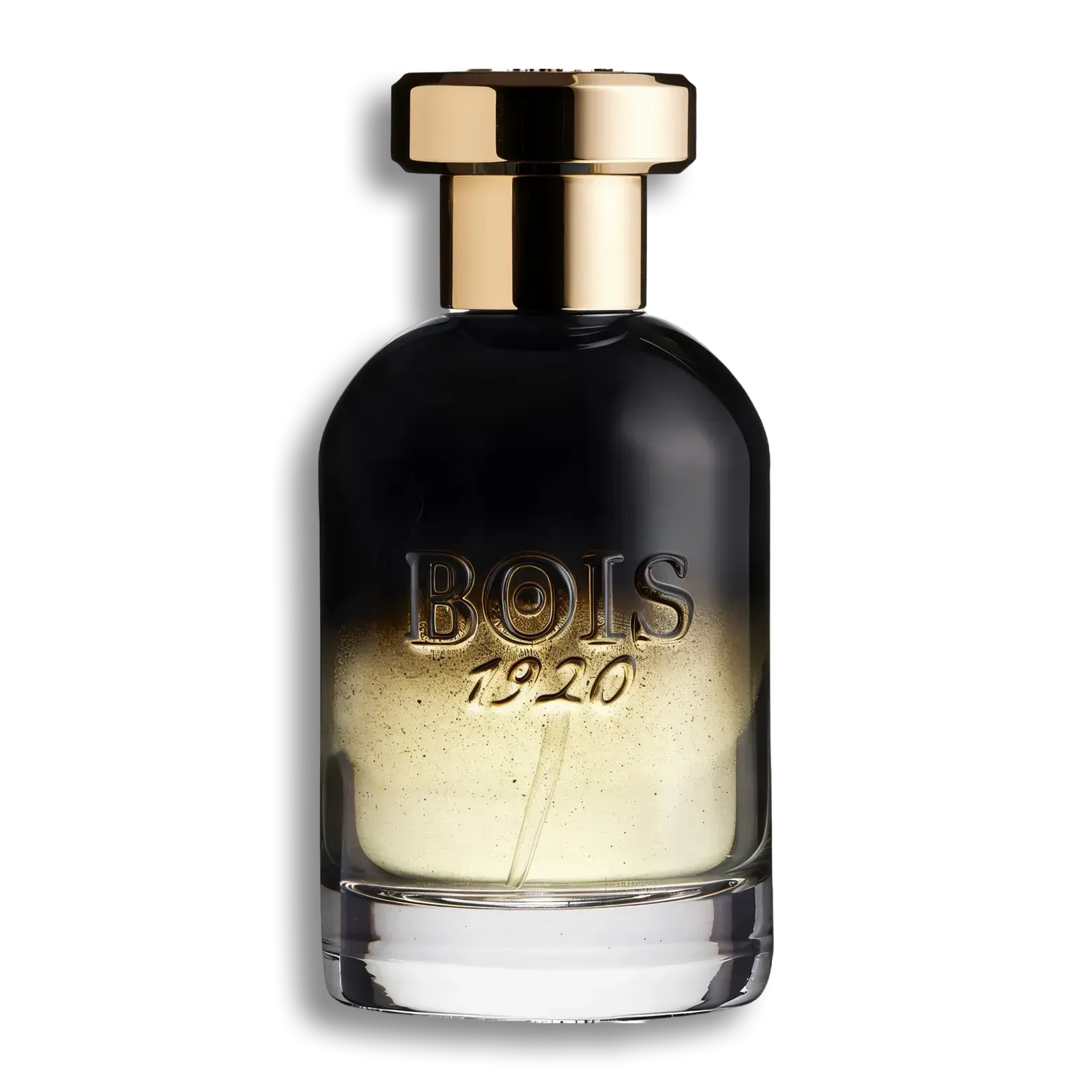 Product shot of Centenario by Bois 1920