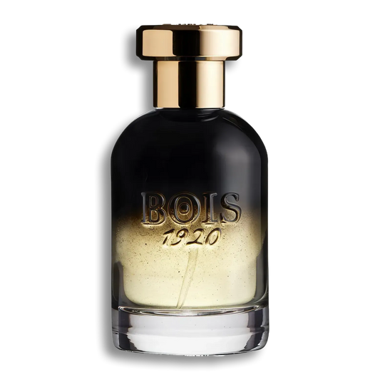 Product shot of Centenario by Bois 1920