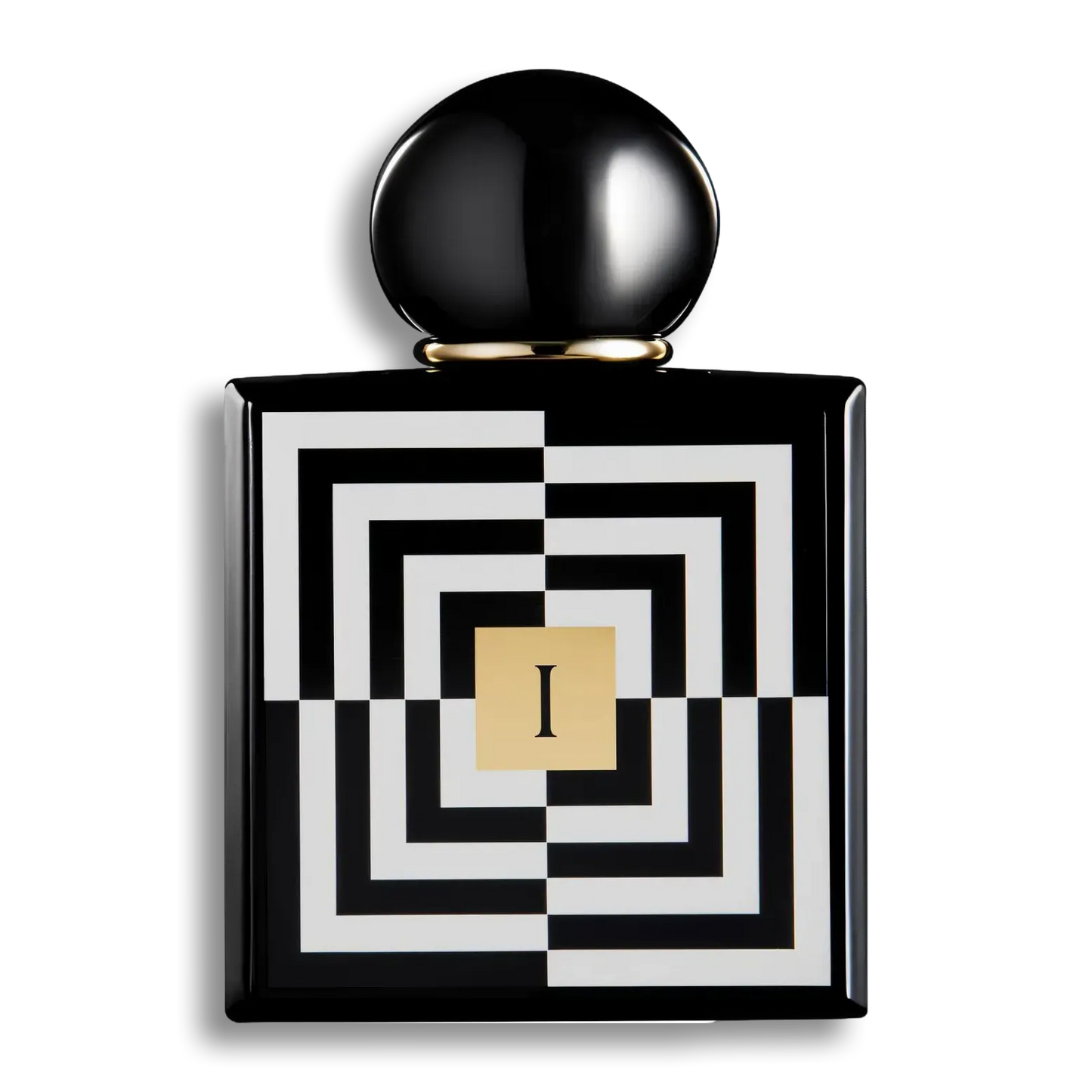 Product shot of Numero I by Adamo