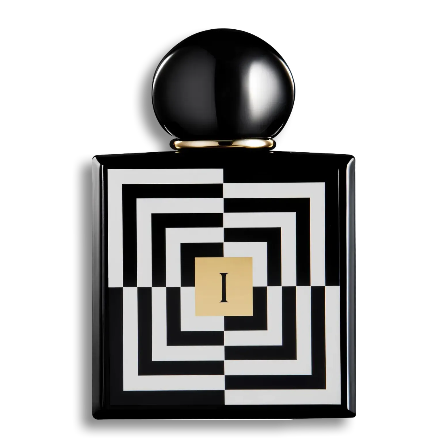Product shot of Numero I by Adamo