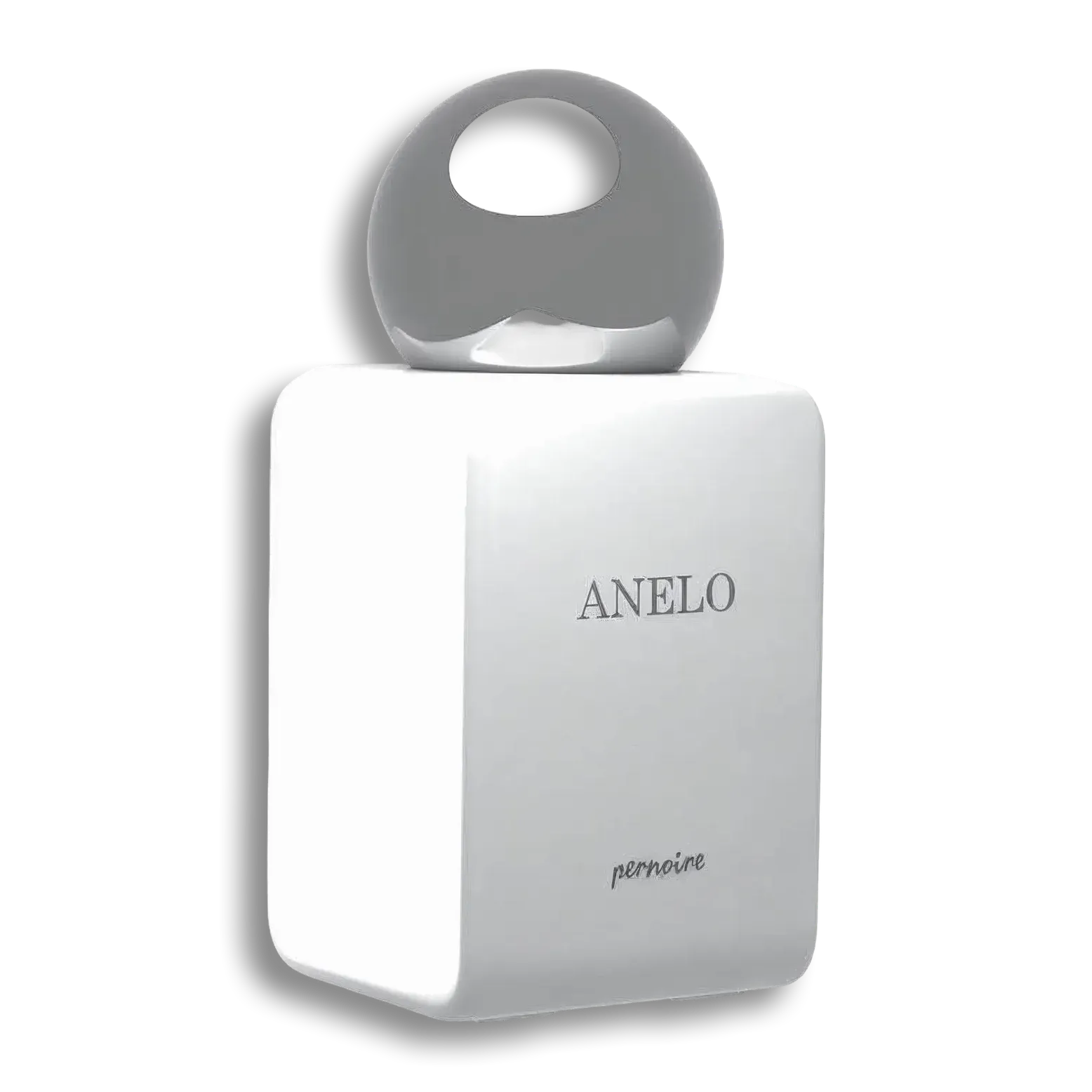 Product shot of Anelo by Pernoire