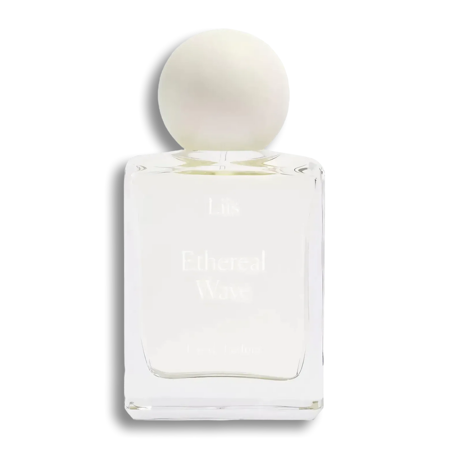 Product shot of Ethereal Wave by Liis