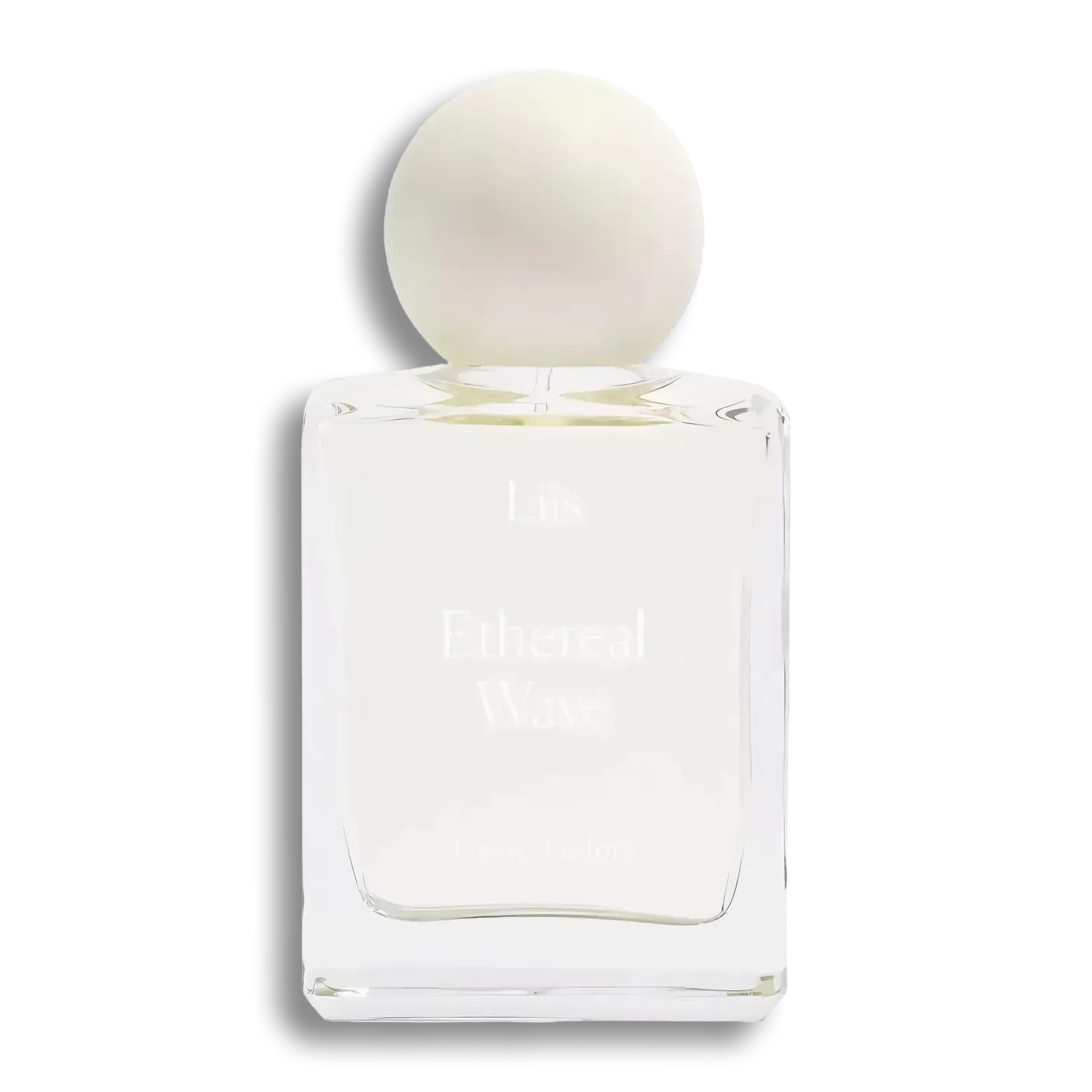 Product shot of Ethereal Wave by Liis
