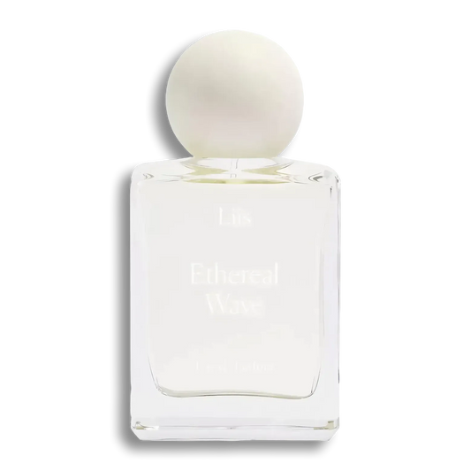 Product shot of Ethereal Wave by Liis