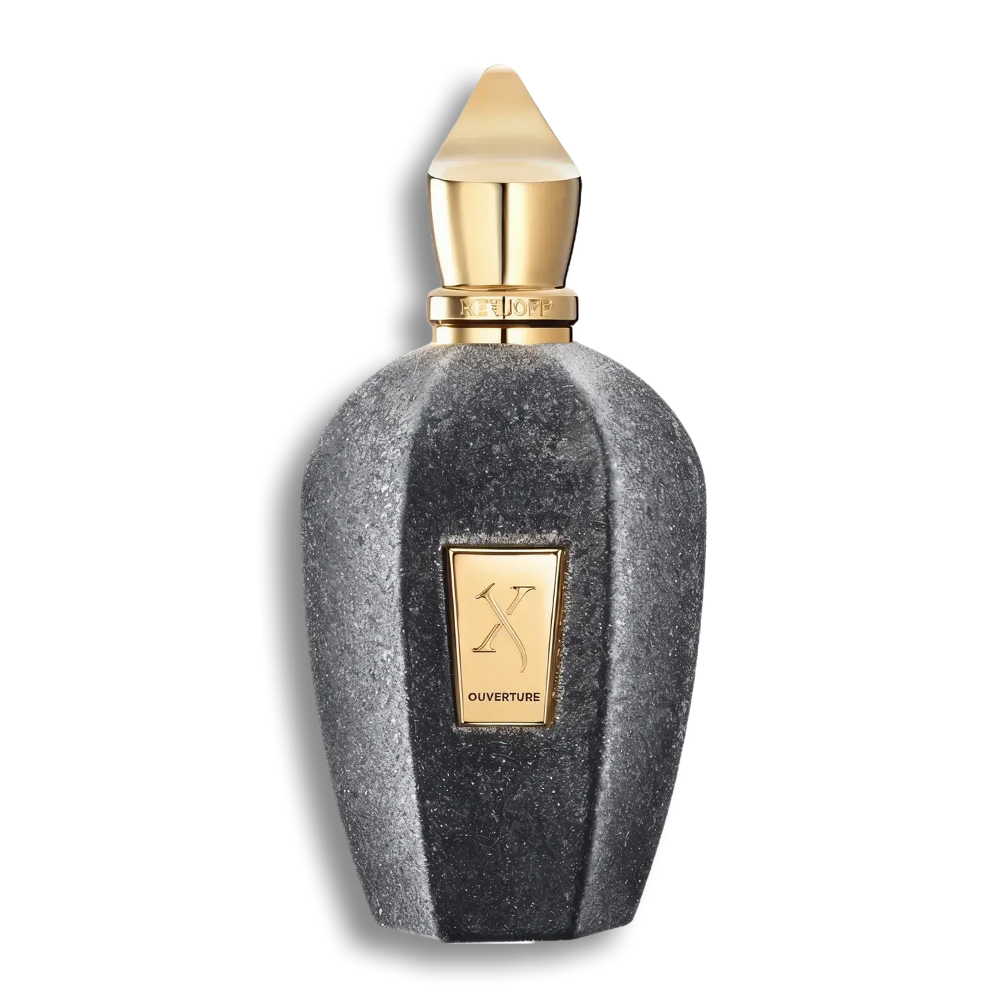 Product shot of Ouverture by Xerjoff