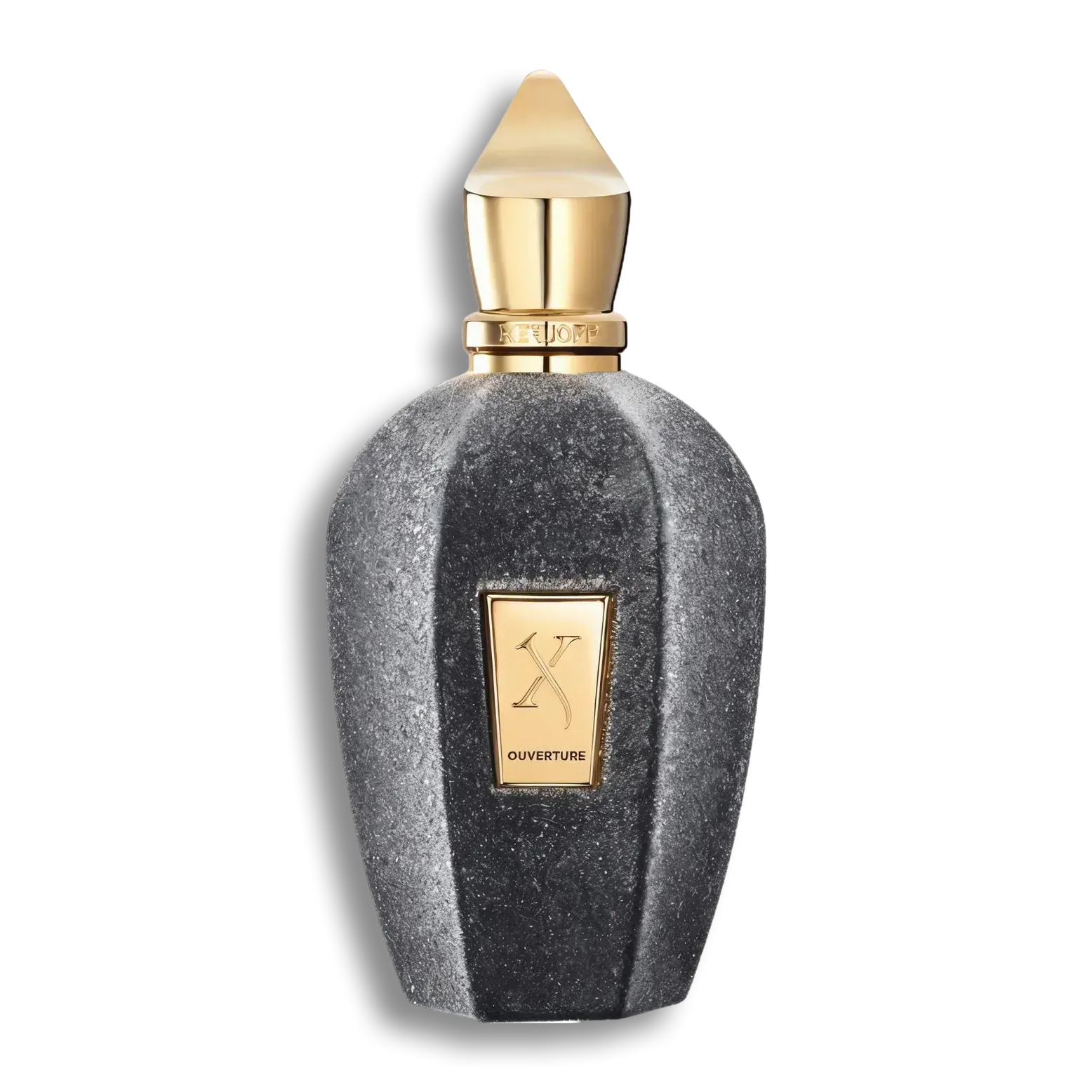 Product shot of Ouverture by Xerjoff