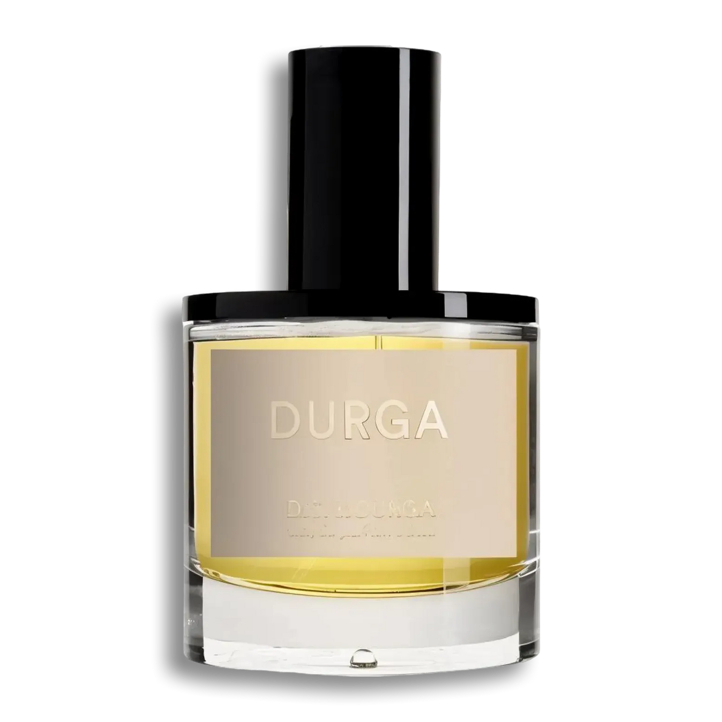 Product shot of DURGA by D.S. & Durga