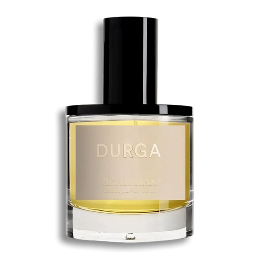 Product shot of DURGA by D.S. & Durga