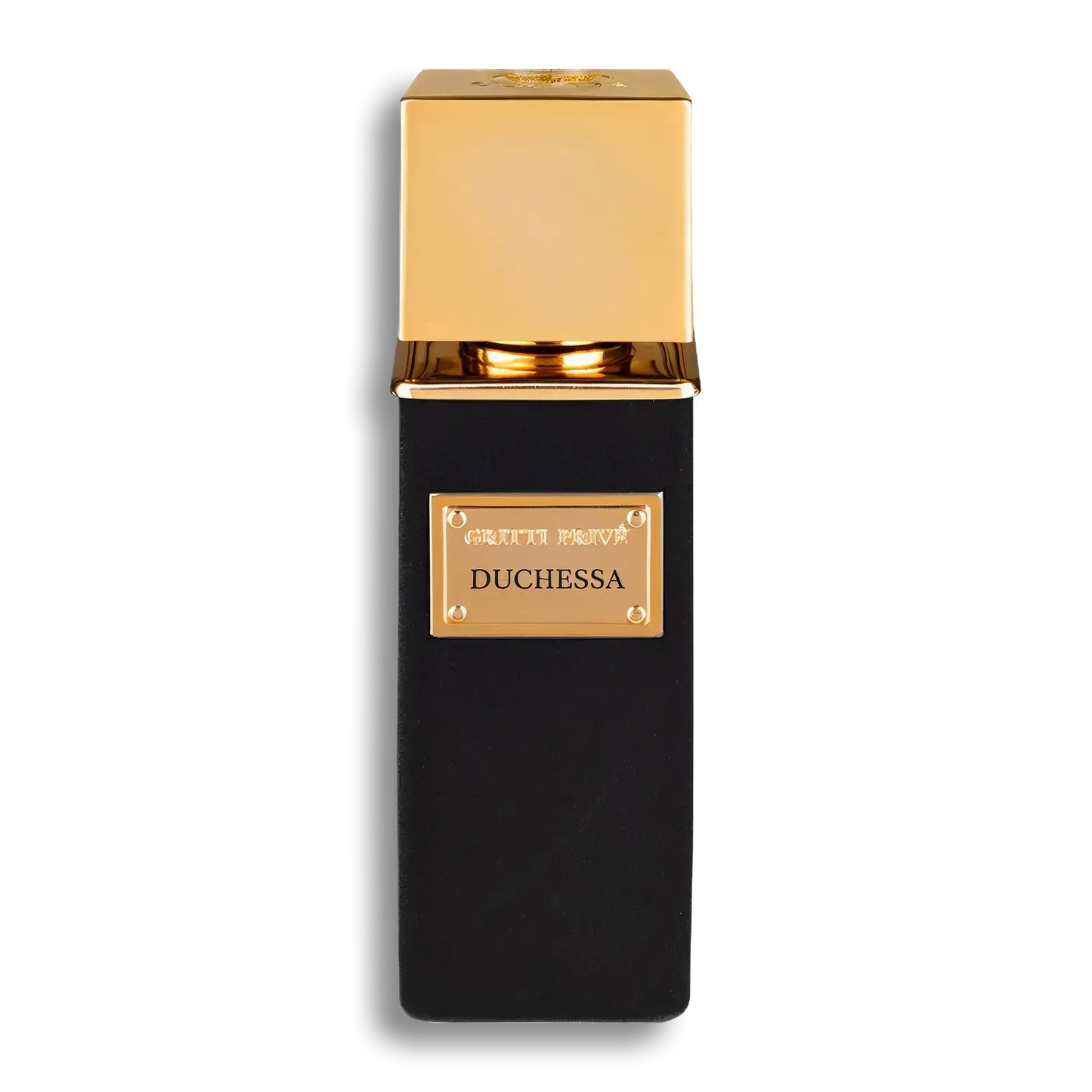 Product shot of Duchessa by Gritti