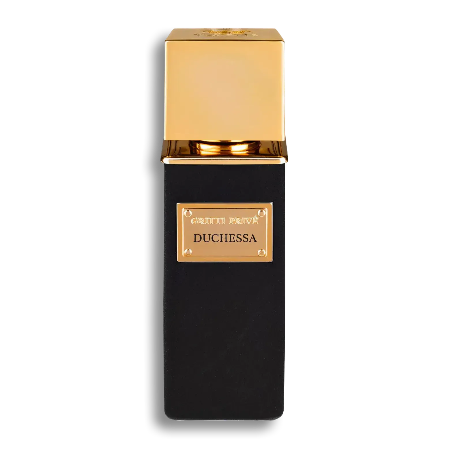 Product shot of Duchessa by Gritti