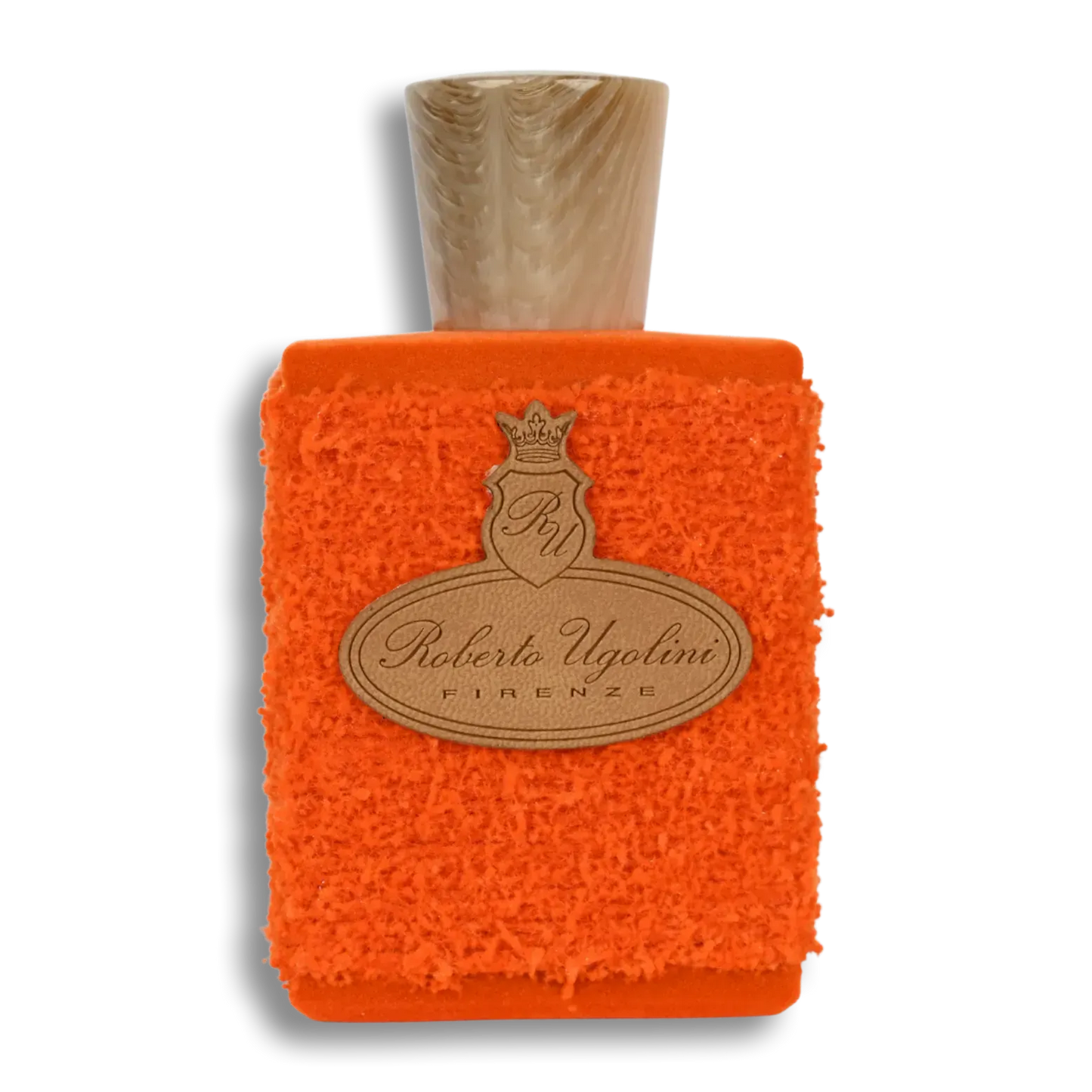 Product shot of Casentino by Roberto Ugolini