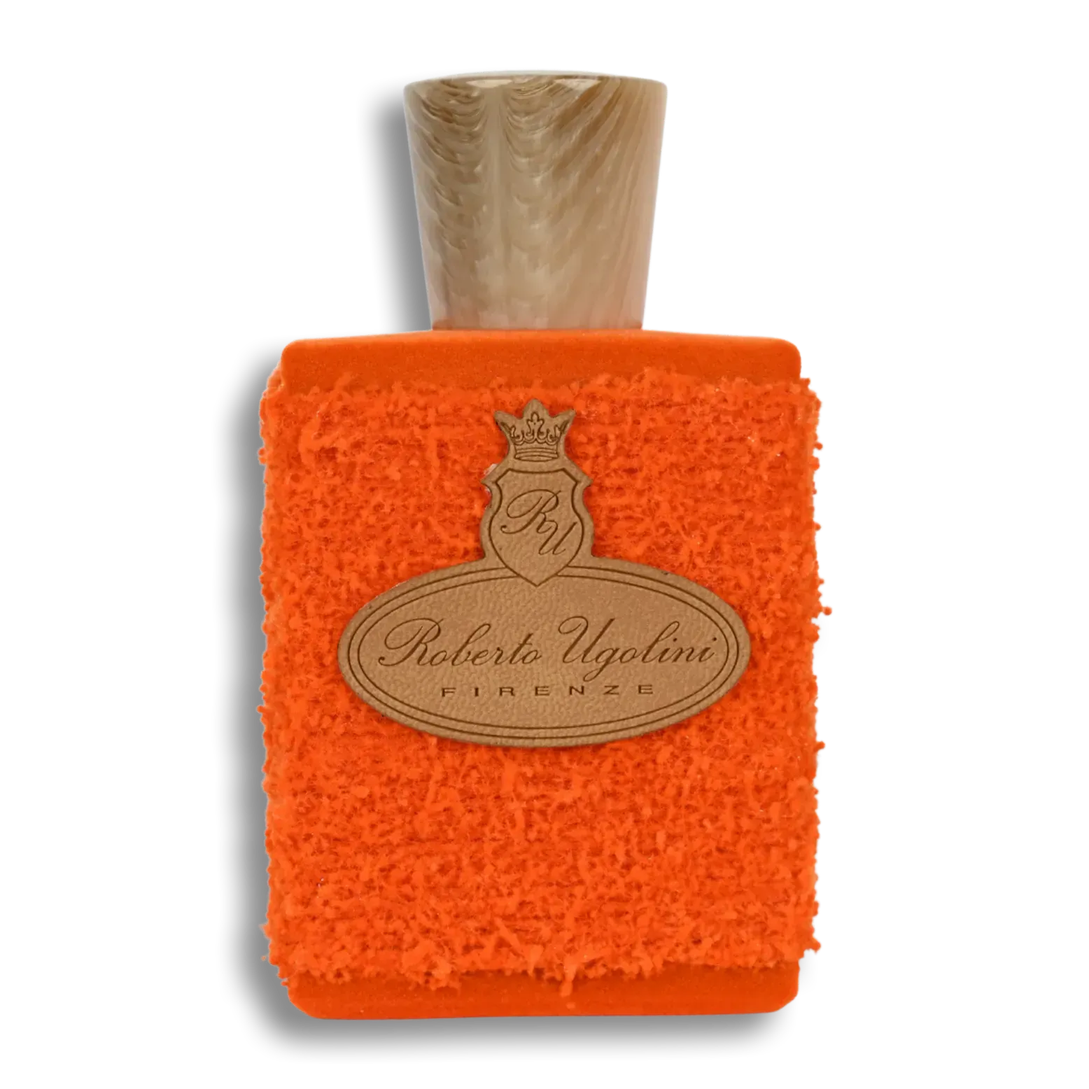 Product shot of Casentino by Roberto Ugolini