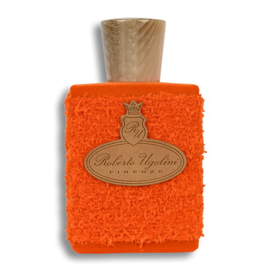Product shot of Casentino by Roberto Ugolini