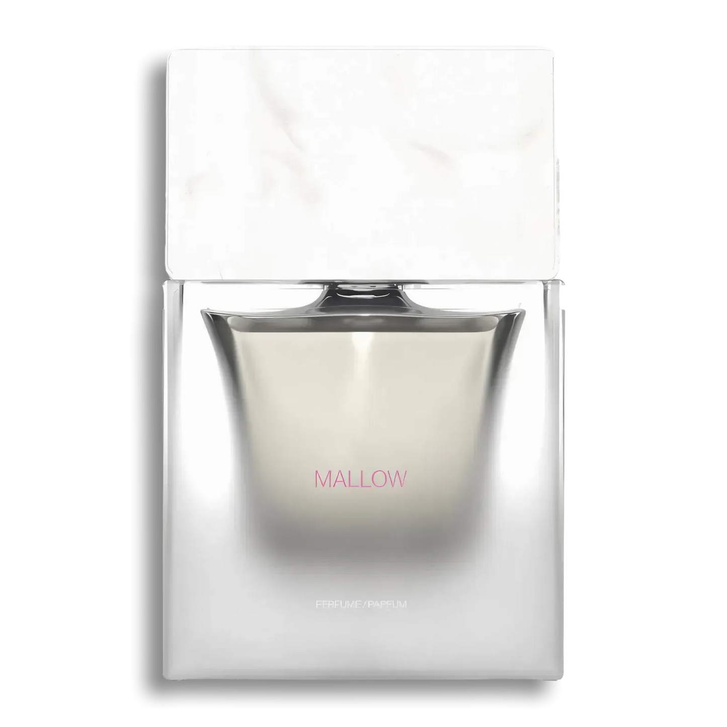 Product shot of Mallow by Sora Dora