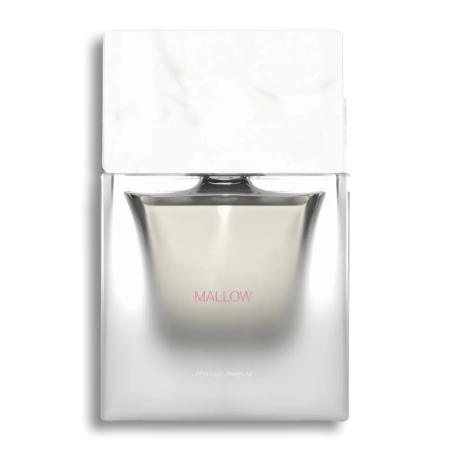 Product shot of Mallow by Sora Dora
