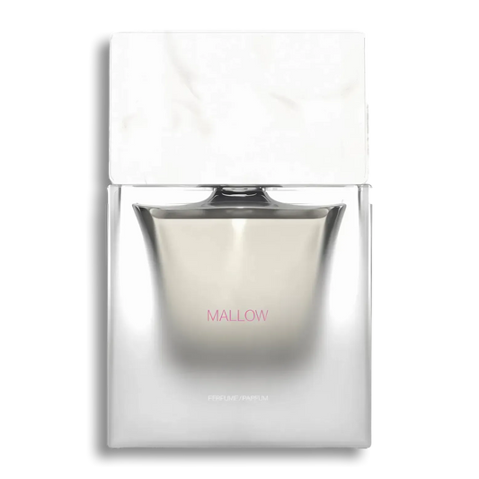 Product shot of Mallow by Sora Dora