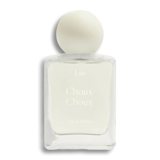 Product shot of Choux Choux by Liis